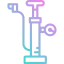 Pump air icon 64x64