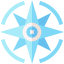 Compass 图标 64x64