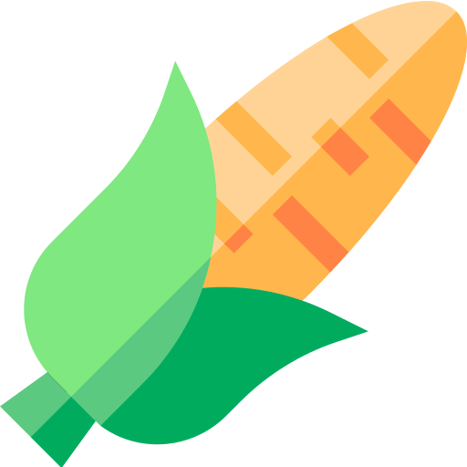 Corn icon