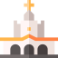 Church 图标 64x64