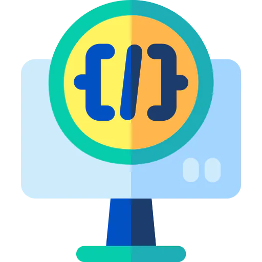 Css ícone