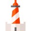Aveiro Lighthouse 图标 64x64
