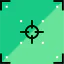 Camera icon 64x64