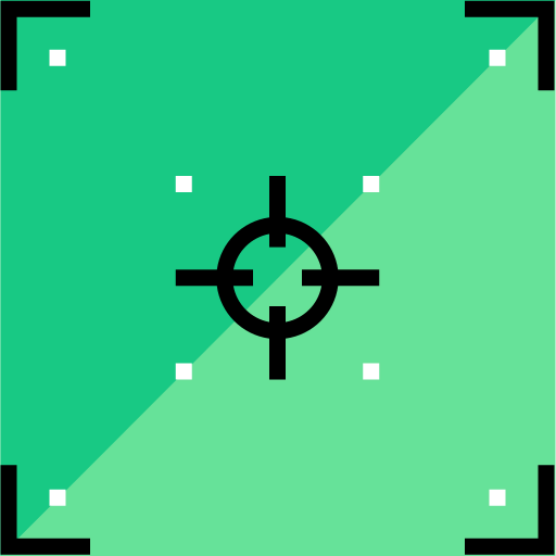 Camera icon