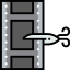 Edition icon 64x64