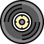 Vinyl icon 64x64