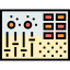 Mixed icon 64x64