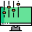 Computer icon 64x64