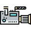 Camera icon 64x64