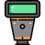 Flash icon 64x64
