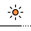 Bright icon 64x64