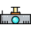Projector icon 64x64