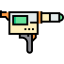 Camera icon 64x64