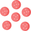 Pepperoni 图标 64x64