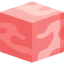 Нарезанная кубиками говядина иконка 64x64