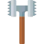 Tenderizer icon 64x64