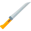 Boning knife icon 64x64