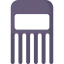 Meat claw icon 64x64