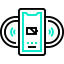 Charging Symbol 64x64