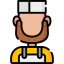 Butcher icon 64x64