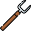 Fork icon 64x64