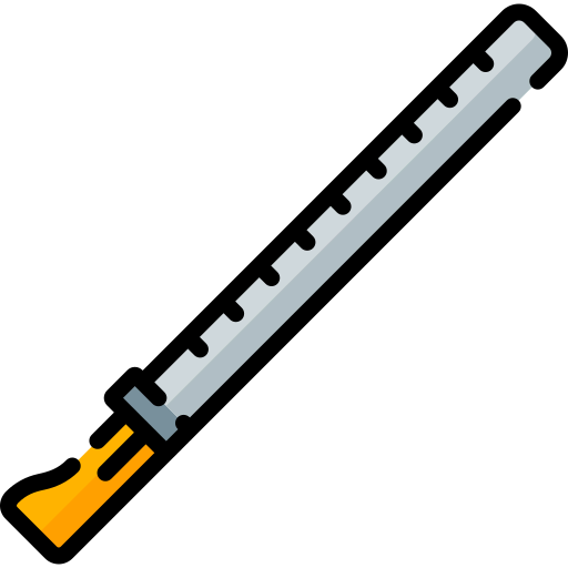 Slicer icon