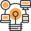 Idea icon 64x64