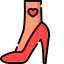 Ankle icon 64x64