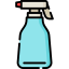 Spray icon 64x64