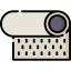 Bandage icon 64x64