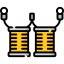 Warp icon 64x64