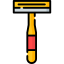 Razor icon 64x64
