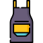 Apron icon 64x64