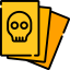 Stencil icon 64x64