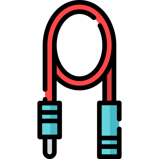 Cable icon
