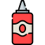 Ink icon 64x64