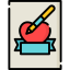 Sketch icon 64x64