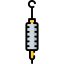 Needle icon 64x64