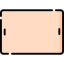 Skin icon 64x64