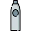Disposable icon 64x64