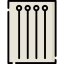 Needle icon 64x64