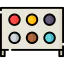 Ink icon 64x64