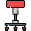 Stool icon 64x64