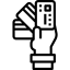 Payment icon 64x64