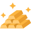 Ingots Symbol 64x64