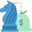 Strategy icon 64x64