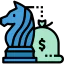 Strategy icon 64x64