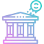 Bank icon 64x64