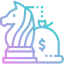 Strategy icon 64x64