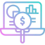 Analytic icon 64x64